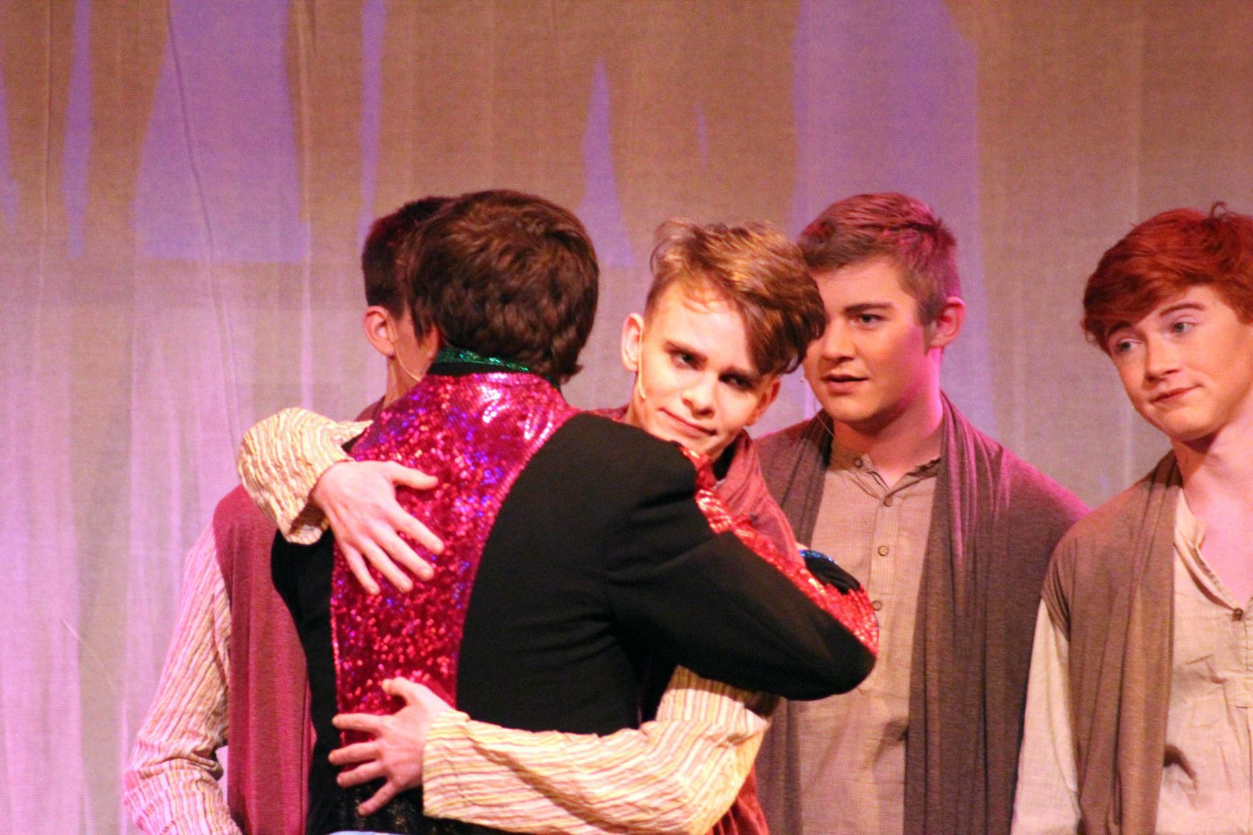 112119-reed-gallery-joseph014